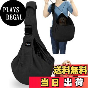 yzCHMKSTC ybgXO ybg obO R Lp ^ L[obO pbh t bVlbg яoh~pXgbvt S[vt ߉\ |P