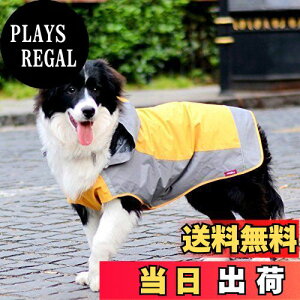 yzUmora pCR[g Jbp J ʋC Xqt Up ^ ^ ^iIW+O[ XSj