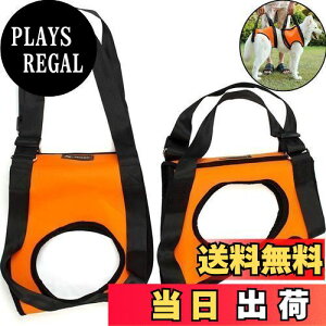 yzUmora n[lX s⏕ p ߉ iIW M j