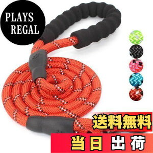 yzSUSWIM vȌp[h 155Z`pqA₷X|WƖڗގ̗pA^Ƒ^ɓKp ]Ȃ̃{[iX (Ԃ)