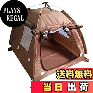 yzUmora ybgeg  ybg̑ ybgnEX ybglXg ܂肽މ 􂦂 iR[q[F M j