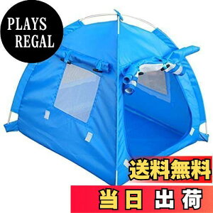 yzUmora ybgeg  ybg̑ ybgnEX ybglXg ܂肽މ 􂦂 iu[ M j