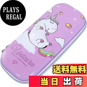 yzUmora yP[X M y{bNX e M y|[` σ|[` 킢 @\P[XijR[ p[vj