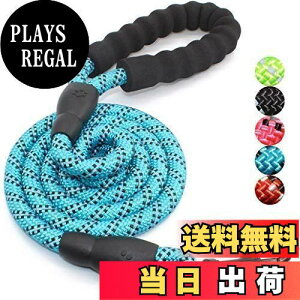 yzSUSWIM vȌp[h 155Z`pqA₷X|WƖڗގ̗pA^Ƒ^ɓKp ]Ȃ̃{[iX