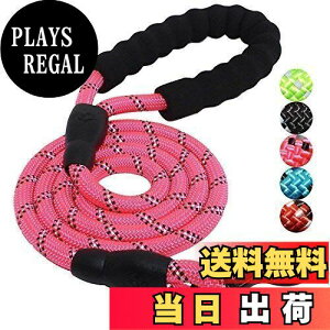 yzSUSWIM vȌp[h 155Z`pqA₷X|WƖڗގ̗pA^Ƒ^ɓKp ]Ȃ̃{[iX ([Ybh)