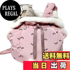 yzUmora ybgXO ybgXgbv R L[obO Q  s AEghA o яoh~ sN