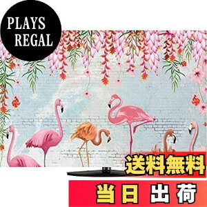 yzUmoraterJo[ k ho h~ CeA erANZT[  54-55C`it~Sj