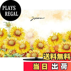 yzUmoraterJo[ k ho h~ CeA erANZT[  58-60C`iЂ܂j