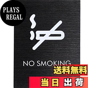 yzUmora։XebJ[ NO SMOKING ӃTC X XebJ[ TCv[g Wē EH[XebJ[ HX h p