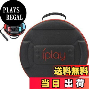 �y���������zUmora�����O�t�B�b�g���[ Ring Fit Adventure�p���[�P�[�X Switch���[ �P�[�X �o�b�O �h�� �h�o �S�ʕی� �ȃX�y�[�X �����^�т₷�� �����O�R���Ή� �~�`�P�[�X