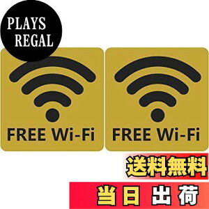 yzUmora FREE WI-FI hAv[g  TC X XebJ[ Ŕ TCv[g  Wē EH[XebJ[ HX h p 2iFREE WI-FIj