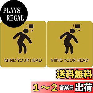 yzUmora MIND YOUR HEAD 㒍 hAv[g  TC X ǂ̑ Ŕ TCv[g  Wē EH[XebJ[ HX h p 2iMIND YOUR HEADj