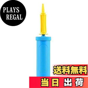 yzSUSWIM nh|v C 2{|v o[ |[^u|vEDAցAK{[Ɏgpł܂ (ł)