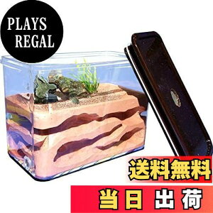 yzUmora Ȃ ALbg ΍p Aώ@Lbg A apP[X A甠  R ώ@L ߋ aȂ