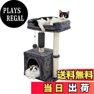 yzHapineko ^ Lbg^[ ~j^Cv ZtO[}[ ܂Ƃ |[2_ 낵W] Bt 68CM (X[L[O[)