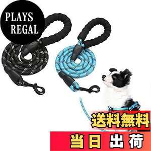 yzSUSWIM vȌp[h 2Zbg 155Z`pqA₷X|WƖڗގ̗pA^Ƒ^ɓKp ]Ȃ̃{[iX(u[+)