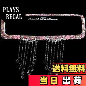 yzUmora ~[ r[~[ obN~[ LL^Cv  ȒPt hXAbvp NX^Xg[ y_g [~[ ANZT[isNj