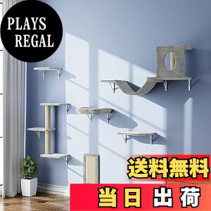 yzDoubleTT LbgEH[N 6Zbg Lp LbgXebv Ǌ| DIY Lbg^[ LƋ I LnEX nbN ͂ ݂苴 ܂Ƃ|[ XNb`[ Lbgc