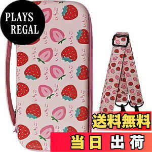 yzUmora Switch[ SWITCH OLED Ή obO یJo[ h  ho ϏՌ jeh[p PU nhobO CVXCb` J[h[ V_[obOiC`Sj