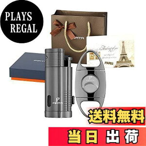 yzyizPIPITA t C^[ pi VK[c[ MtgZbg(VK[`[ux1C^[x1VK[Jb^[x1)gѕ֗Zbg^[{C^[iKXȂj (O[)