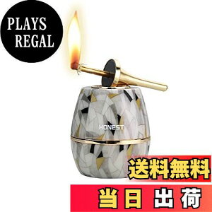 yz[WDMART] ICdCC^[ e[ũC^[ C^[ dqC^[ USBC^[ [dC^[ tC^[ vY}_ MtgpbP[W(܂ł܂)