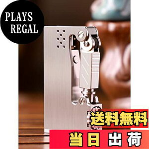 yzWDMART  h CT4 `^  C^[ ΃C^[ ^ IC C^[ @BA^b`_ nCGhMtg A[g[N (iɓ͊܂܂