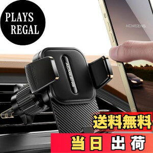 yzX}zz_[  ACMEZING  X}zX^hyƊEdtbN+Yf@ۃplzJ[pi ԍڃX}zz_[ GAR o gуz_[ 萫UQ X}z 