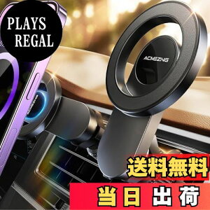 yzX}zz_[  }Olbg ACMEZING  yjŋ̎&^tbNzԍ J[pi 22N55  GAR o ǂȂ d360°\ Ў葀