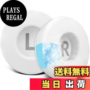 �y���������zSOULWIT 70MM (7CM) ��p�W�F�� �p�b�h �C���[�p�b�h Tune 450BT (T450BT)/Tune 460BT(T460BT)/Tune 500BT (T500BT)/Tune 510BT/Tune 520BT �p �C���[�N�b�V���� JR 300BT/JR300/JR 310BT/JR310/E40BT �p ���� �w�b�h�p�b