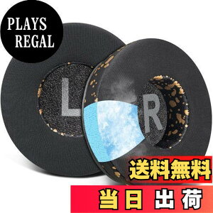 �y���������zSOULWIT 70MM (7CM) ��p�W�F�� �p�b�h �C���[�p�b�h Tune 450BT (T450BT)/Tune 460BT(T460BT)/Tune 500BT (T500BT)/Tune 510BT/Tune 520BT �p �C���[�N�b�V���� JR 300BT/JR300/JR 310BT/JR310/E40BT �p ���� �w�b�h�p�b