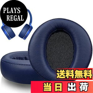 yzSOULWIT C[pbh C[NbV wbhzpbh Sony MDR-XB950 XB950BT XB950B1 XB950N1 XB950AP CX wbhZbgɑΉ pbh \tgveCU[ mCYAC\