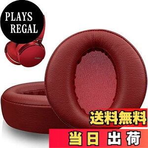 yzSOULWIT C[pbh C[NbV wbhzpbh Sony MDR-XB950 XB950BT XB950B1 XB950N1 XB950AP CX wbhZbgɑΉ pbh \tgveCU[ mCYAC\