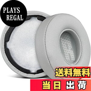 �y���������zSOULWIT �C���[�p�b�h �C���[�N�b�V���� JBL Live 400BT/Live 400 BT On-Ear ���C�����X �w�b�h�z�� �p �����p�b�h �v���e�C�����U�[ �w�b�h�p�b�h �m�C�Y�A�C�\���[�V�����t�H�[�� �O���[