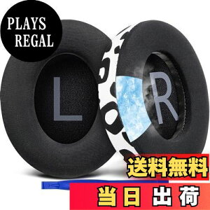 yzSOULWIT pWF pbh C[pbh Bose Noise Cancelling 700 (NC700 / NCH700) p CXwbhzpbh mCYLZO ⊴ pbh- LqE