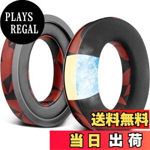 yzSOULWIT pWF C[pbh Sennheiser HD599/HD598/SE/CS/SR/HD595/HD569/HD560S/HD558/HD518/HD515/Game Zero/G4ME Zero/PC37X/PC38X/PC350/PXC350/PXE350/PC360/HD380/HD380-Pro/HME95 p pbh  ⊴ bhXg[