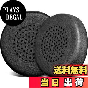 yzSOULWIT C[pbh C[NbV Skullcandy Uproar Wired/Wireless Bluetooth On-Ear p wbhZbg pbh _炩U[ mCYAC\[VtH[  C[Jbv (u