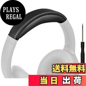 yzSOULWIT wbhoh wbhohpbh Sony WH-1000XM4 (WH1000XM4) p wbhoh  NbV wbhzoh wbhZbgoh ւohLbg ̌^ (ubN)