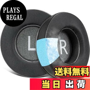 �y���������zSOULWIT 90mm �C���[�p�b�h ��p�W�F�� For JBL Synchros E50 E50BT S500 S700 Wireless �w�b�h�Z�b�g �p ���� �C���[�N�b�V���� �m�C�Y�A�C�\���[�V�����t�H�[�� �p�b�h �⊴ ������ (�u���b�N)