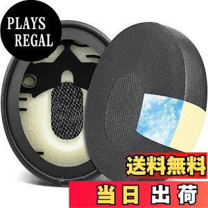 yzSOULWIT pWF C[pbh Bose QuietComfort 3 (QC3)  OE1 On-Ear p wbhZbg  pbh ւ C[NbV mCYAC\[VtH[ C[Jbv  ⊴