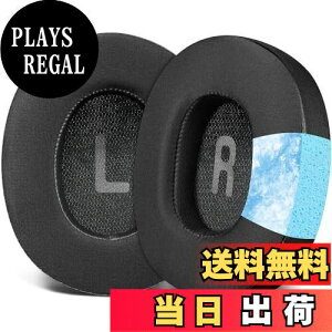 �y���������zSOULWIT ��p�W�F�� �C���[�p�b�h JBL Tune 700(700BT)/710(710BT)/720(720BT)/750(750BT,750BTNC)/760(760NC)/770(770NC) �p ���� �w�b�h�Z�b�g �p�b�h �m�C�Y�A�C�\���[�V�����t�H�[�� �C���[�N�b�V���� 