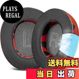 yzSOULWIT pWF pbh C[pbh Microsoft Xbox Wireless/Wired p  C[NbV Xbox Stereo 20th Anniversary Special Edition p C[Jbv  xtH[ wbhpbh 