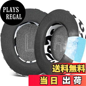 yzSOULWIT pWF pbh C[pbh Microsoft Xbox Wireless/Wired p  C[NbV Xbox Stereo 20th Anniversary Special Edition p C[Jbv  xtH[ wbhpbh 