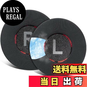 �y���������zSOULWIT ��p�W�F�� �p�b�h �C���[�p�b�h Jabra Move/Elite 25h �p Wireless On-Ear �w�b�h�Z�b�g ���� �C���[�N�b�V���� �V���N�t�@�u���b�N �C���[�J�b�v �����x�t�H�[�� �w�b�h�p�b�h ��