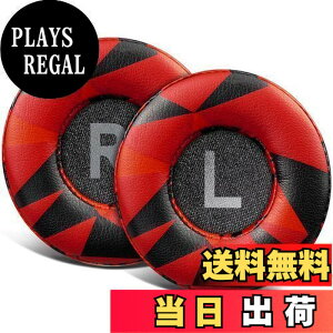 �y���������zSOULWIT �C���[�p�b�h �C���[�N�b�V���� Jabra Move/Elite 25h �p Wireless On-Ear �w�b�h�Z�b�g ���� �p�b�h �v���e�C�����U�[ �C���[�J�b�v ���� ������ �����x�t�H�[�� �w�b�h�p�b�h (���b