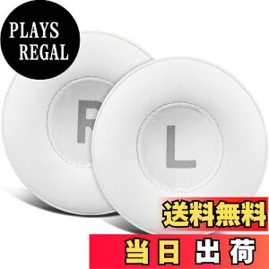 yzSOULWIT C[pbh C[NbV Jabra Move/Elite 25h p Wireless On-Ear wbhZbg  pbh veCU[ C[Jbv   xtH[ wbhpbh (z