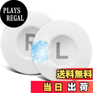 �y���������zSOULWIT ��p�W�F�� �p�b�h �C���[�p�b�h Jabra Move/Elite 25h �p Wireless On-Ear �w�b�h�Z�b�g ���� �C���[�N�b�V���� �V���N�t�@�u���b�N �C���[�J�b�v �����x�t�H�[�� �w�b�h�p�b�h ��