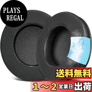yzSOULWIT pWF pbh C[pbh OneOdio Pro-10/Pro-30/Pro-50/Studio HiFi/Studio Pro-C Y80B/Monitor 60 p wbhZbg  C[NbV xtH[ C[Jbv ⊴  