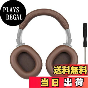 yzSOULWIT C[pbh + wbhohJo[ ATH M50, M50X, M50XWH, M50XBT, M50XBT2, M50S/LE p wbhZbg  Lbg wbhz ւ pbh 򉻖h~ NbV wbhXgbvpb