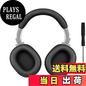 yzSOULWIT C[pbh + wbhohJo[ ATH M50, M50X, M50XWH, M50XBT, M50XBT2, M50S/LE p wbhZbg  Lbg wbhz ւ pbh 򉻖h~ NbV wbhXgbvpb