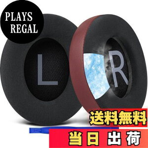 �y���������zSOULWIT ��p�W�F�� �p�b�h �C���[�p�b�h Bose Noise Cancelling 700 (NC700 / NCH700) �p ���C�����X�w�b�h�z���p�b�h �m�C�Y�L�����Z�����O �⊴ ����p�b�h- �o�[�K���f�B